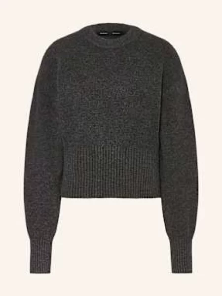 Top Proenza Schouler