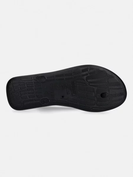 Босоножки Melissa