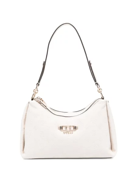 Geantă de mână Guess