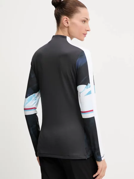 Термобілизна Sportalm синя