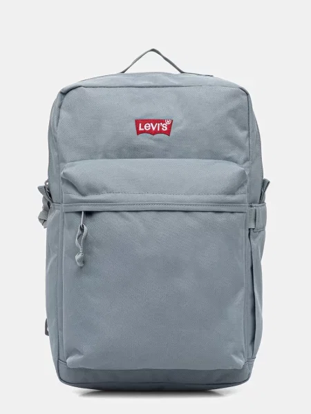 LEVI'S ® Rucsac verde deschis turcoaz