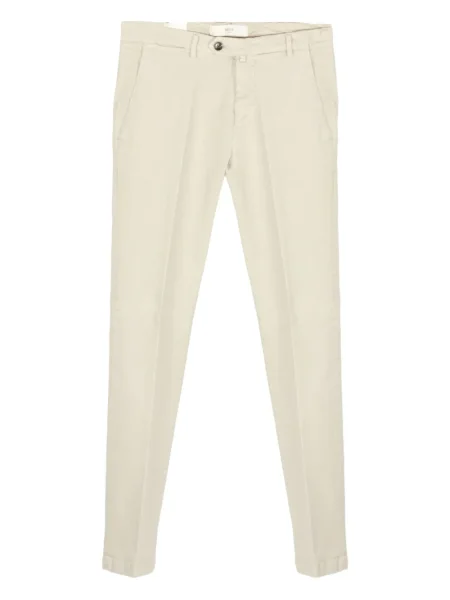 Pantaloni chino Briglia 1949