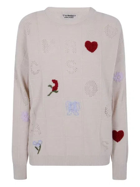 Pulover Twinset