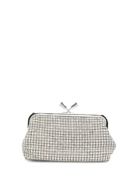 Geantă plic Anya Hindmarch