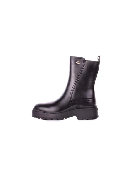 Pantofi Liu Jo negru