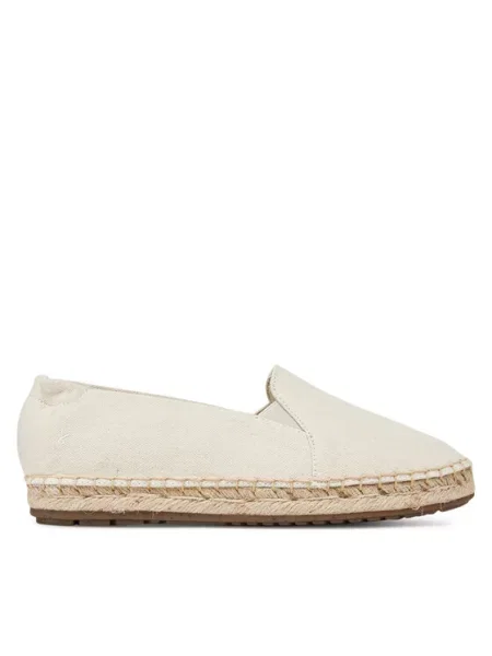 EMU Australia Espadrilky Mentone béžová