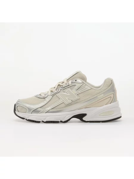 Кецове New Balance