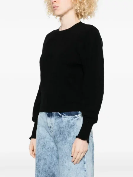 Pulover Pinko negru