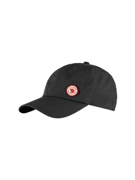 Baseball sapka Fjällräven