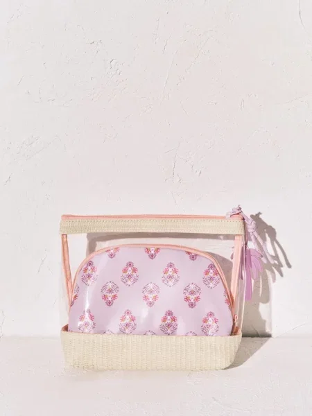 Косметичка Women'secret