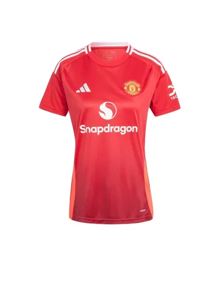 Majica Adidas Performance bela