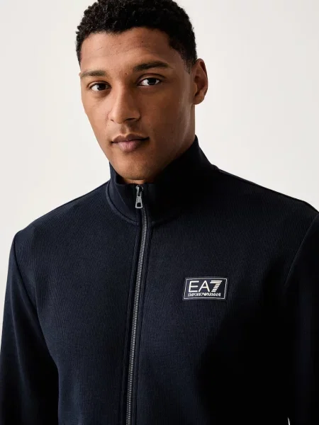 Emporio Armani melegítő szett férfi