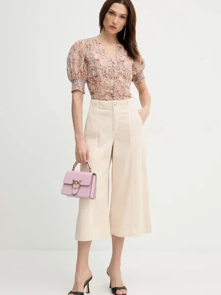 Сорочка Silvian Heach KIOPO