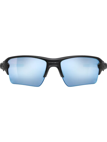Ochelari de soare Oakley negru