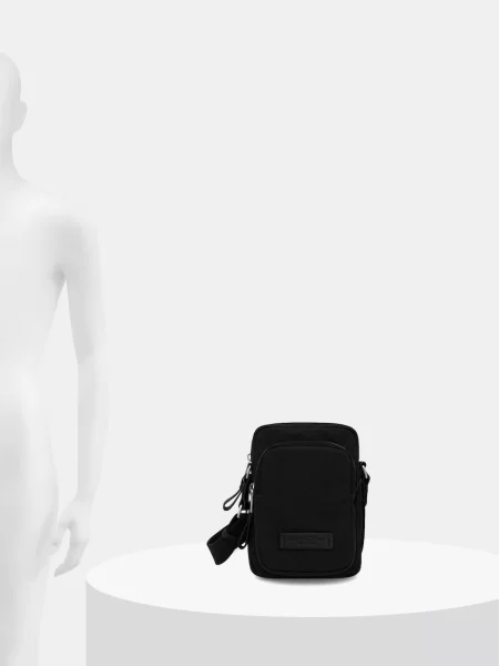 Сумка Marc O'polo