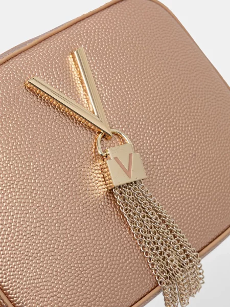 Valentino Bags kézitáska