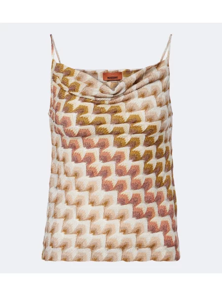 Top Missoni