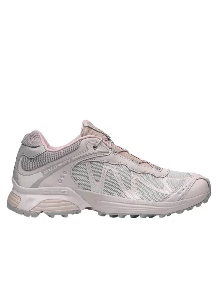 Sneakers Salomon XT-WHISPER Asrose/ Shadow/ Lilaca EUR 37 różowe