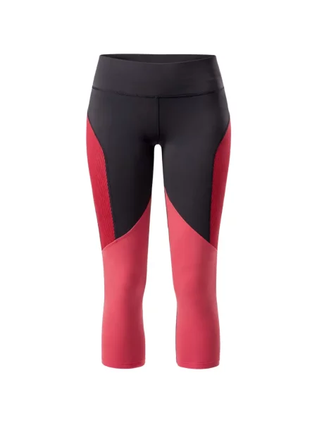Leggings Reebok negru