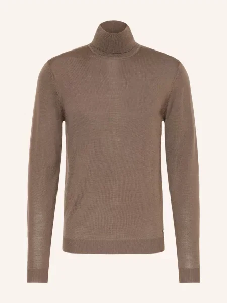 Roy Robson Golf beige beżowy