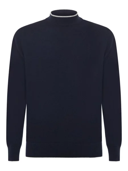 Heláncă Eleventy albastru