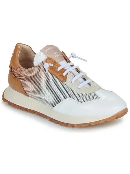 Pantofi Hispanitas