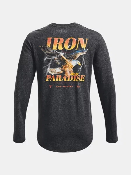 Tricou Under Armour