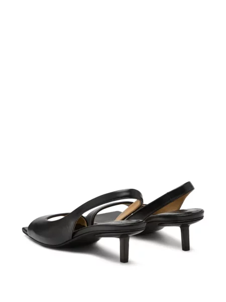 Sandale Marsell negru