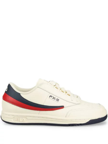 Tenis tenisice Fila