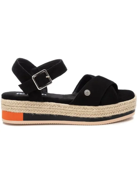 Pantofi Refresh negru