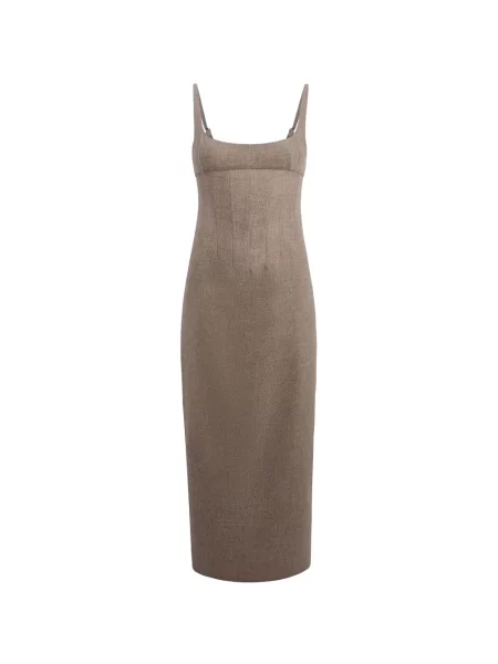Rochie Khaite