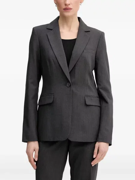 Sacou Dkny gri