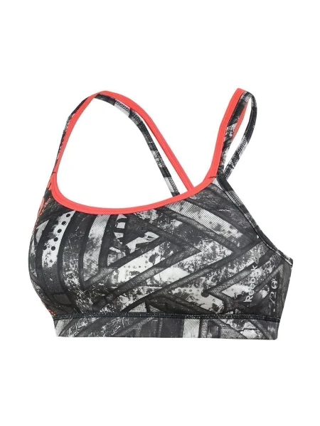 Tricou Reebok Sport