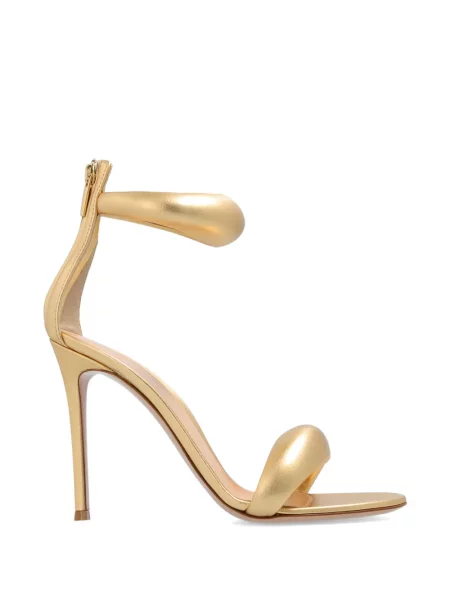 Sandale Gianvito Rossi din piele