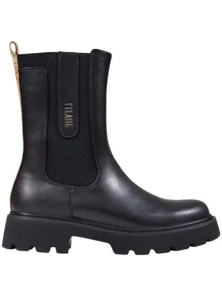 Pantofi Alviero Martini negru