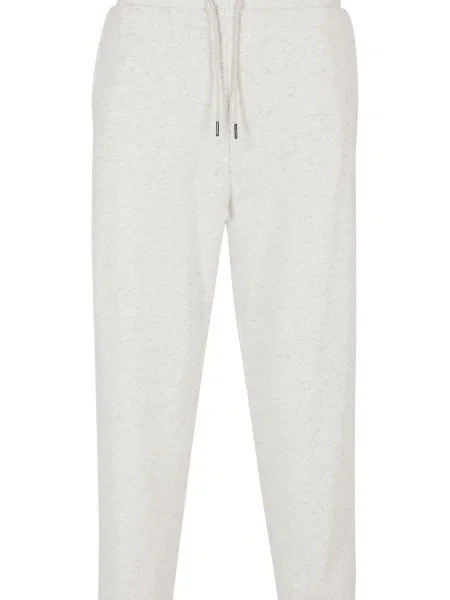 Spodnie dresowe Urban Classics szare