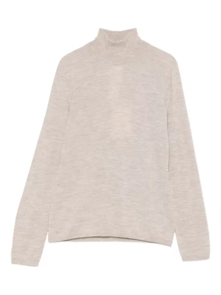 Pulover Max Mara
