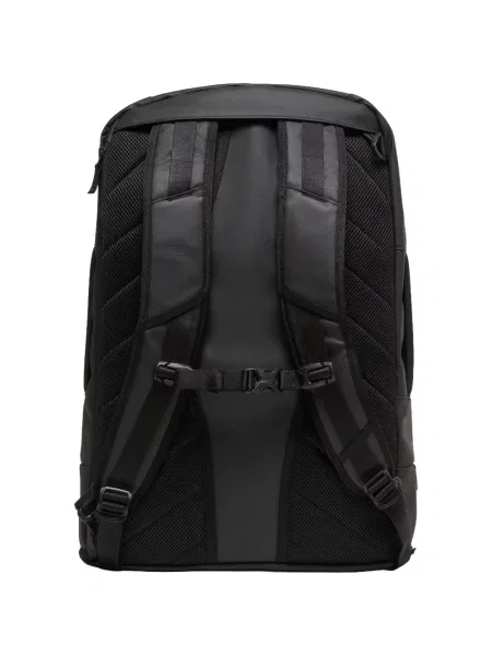 Rucsac Oakley negru