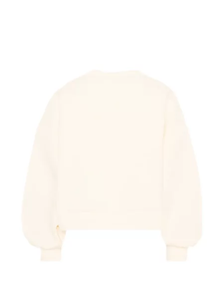 Bluza dziecięca Balmain