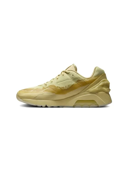 Pantofi Nike bej