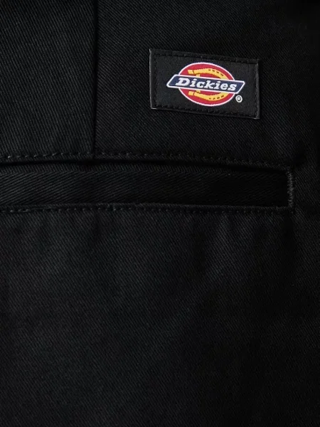 Dickies штани