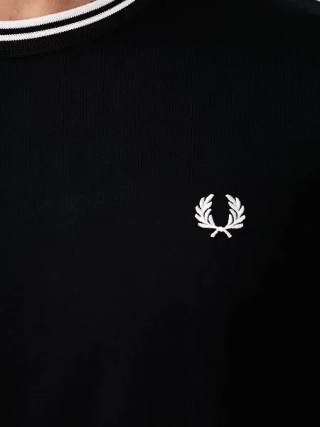 Fred Perry лонгслів