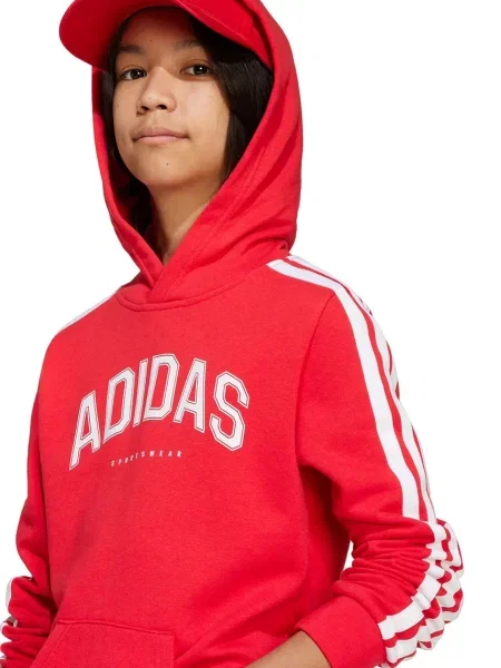 Adidas Дитяча кофта