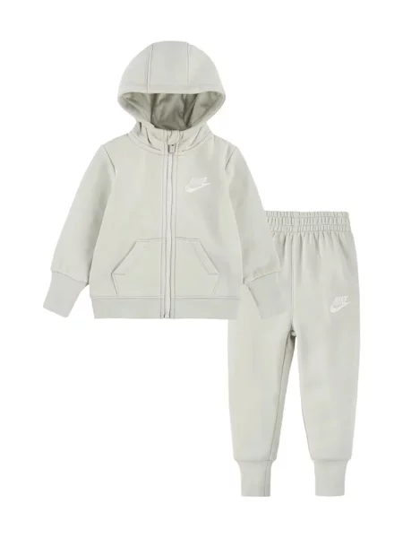 Nike трикотажний комплект для немовлят