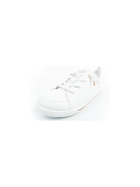 Félcipő Skechers