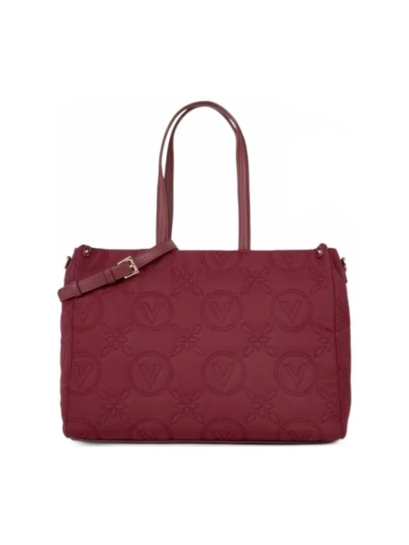 Kabelka Valentino Bags
