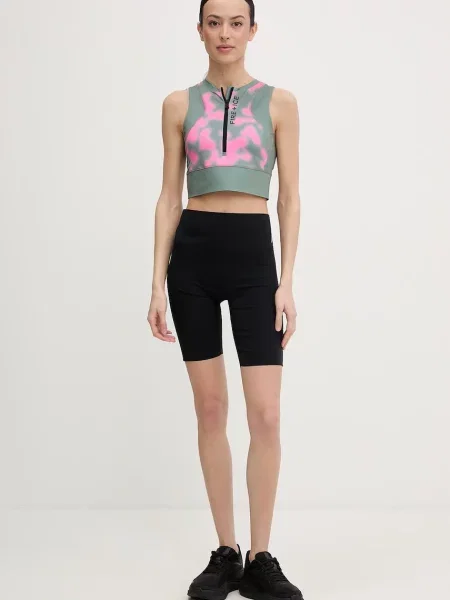 BOGNER Fire+Ice топ для тренувань CELESTE