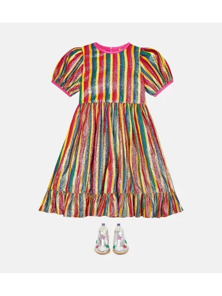 Suknele Stella Mccartney