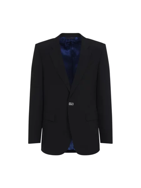 Marynarka Givenchy czarna