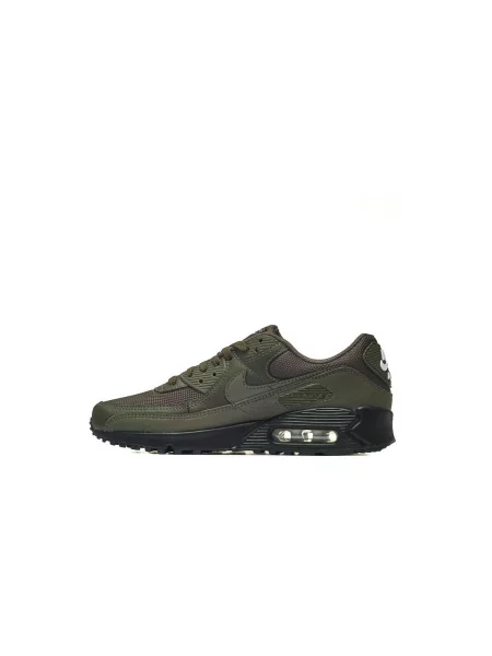 Pantofi Nike negru